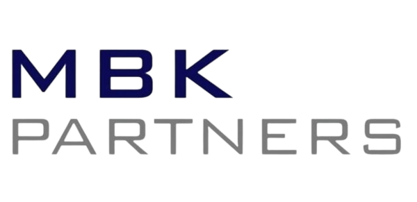 Blue Owl Kısıtlamalı Fonu 500 Milyon Dolarlık Tahvil Satışına Hazırlanıyor