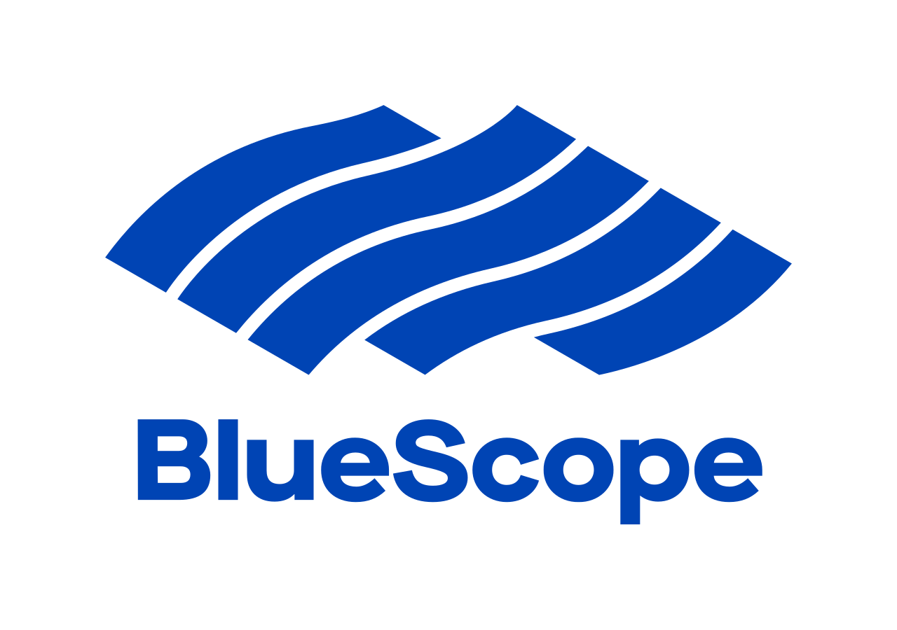 BlueScope CEO'su: Organik Büyümeye Odaklandık