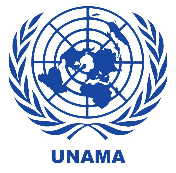 BM, Afganistan Misyonunu Bir Yıl Daha Uzattı