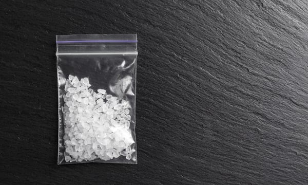 BM: Asya'da sentetik uyuşturucu yakalamaları 2025'te rekor kırdı