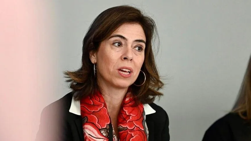 BM Kadın: Gazze'de barış inşasına kadınlar dahil edilmeli