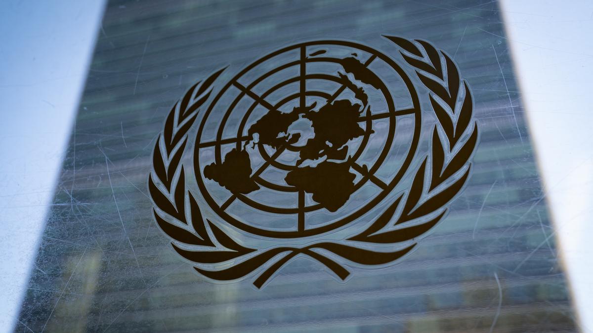 BM'den Sri Lanka'ya Mülteci Dönüşü İçin Destek
