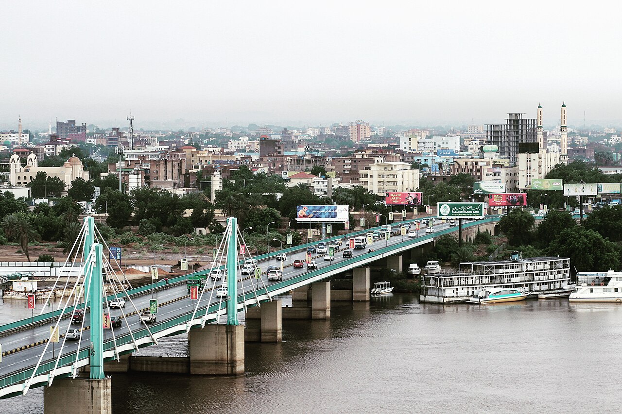 BM: Sudan savaş ekonomisi çatışmayı körüklüyor