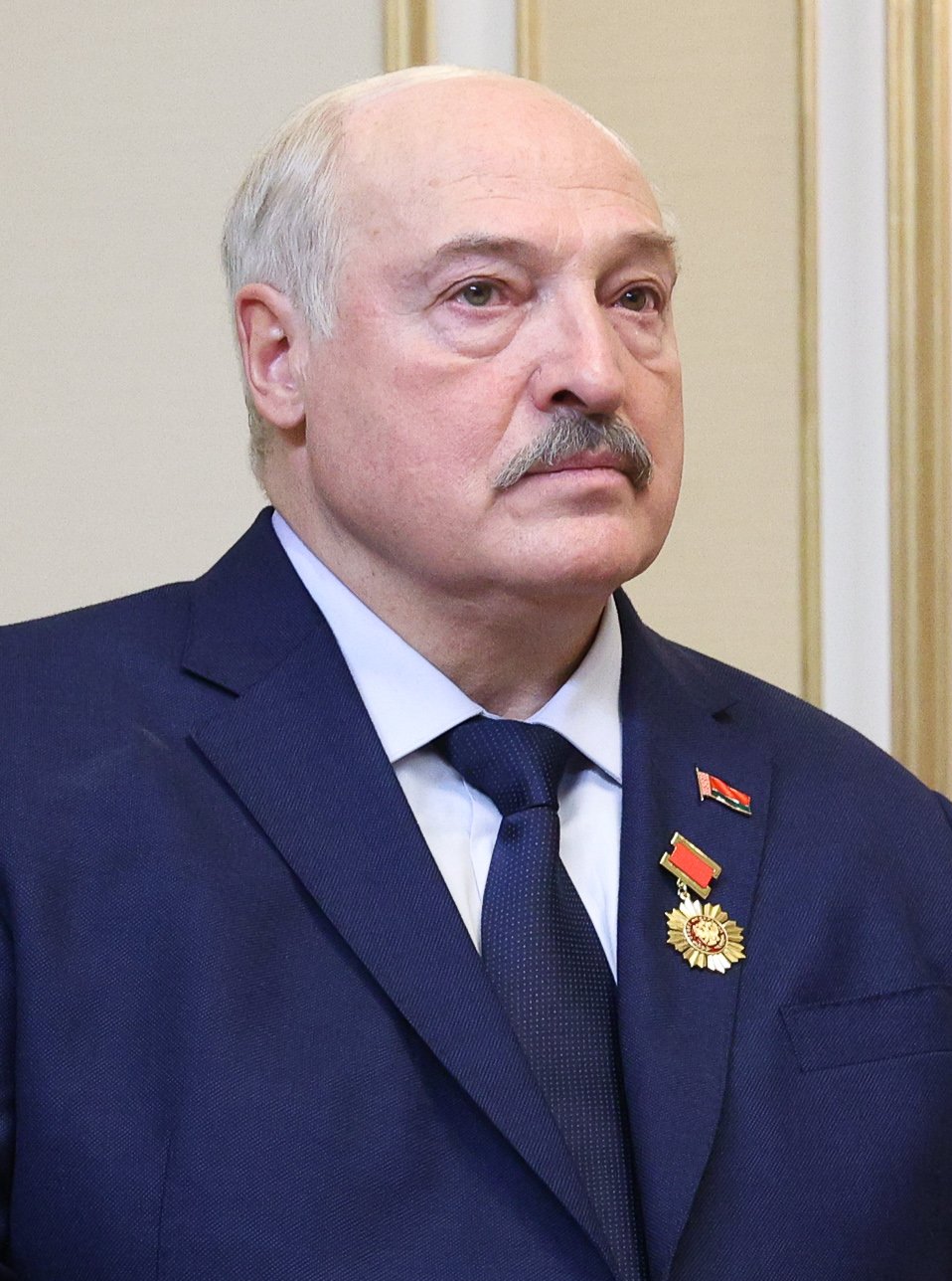 BM uzmanları: Belarus adalet sistemi muhalifleri hedef alıyor