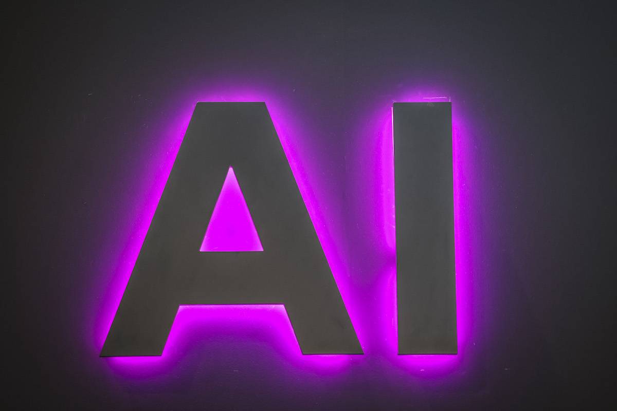 BM'de Yapay Zeka Lobisi: OpenAI ve Anthropic'in Çelişkili Rolü