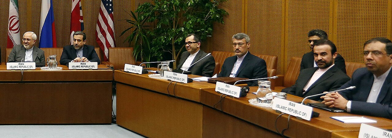 BMGK İran nükleer dosyasını üçüncü kez görüştü: Karar çıkmadı