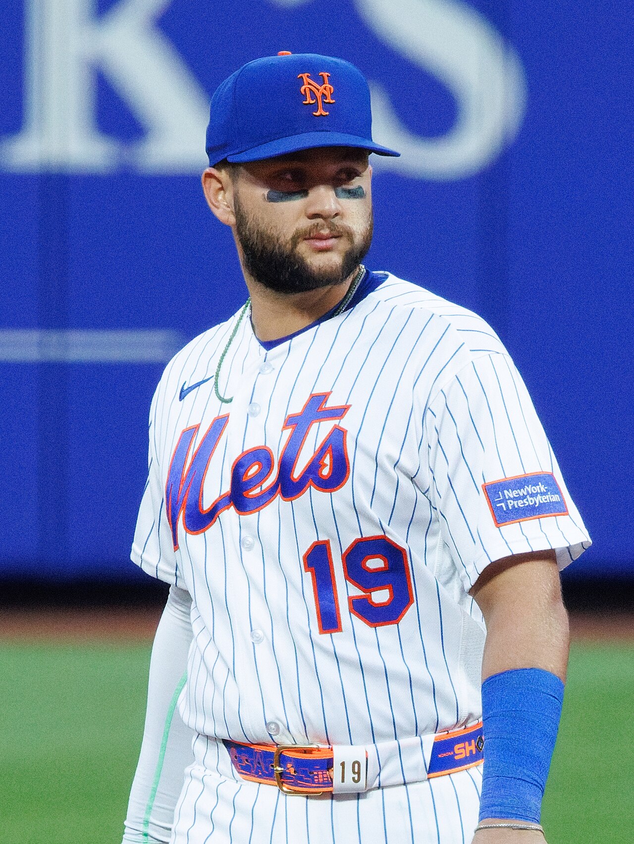 Bo Bichette'in Mets Sözleşmesinden Çıkma İhtimali: Passan'dan Endişe Verici Açıklama