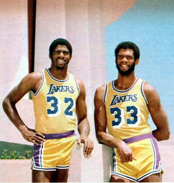 Bob Iger ve Josh Kushner, Lakers için 12 Milyar Dolarlık Dev Anlaşmada