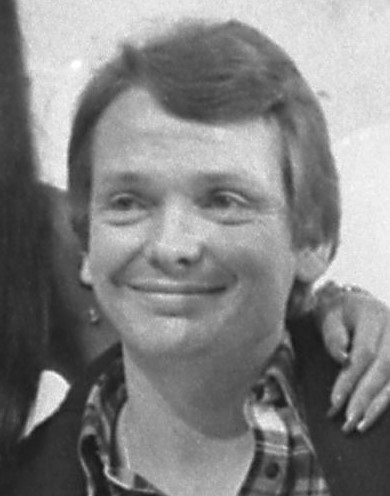 Moda Dünyasının 'Rhinestone Racahı' Bob Mackie 87 Yaşında Hayatını Kaybetti