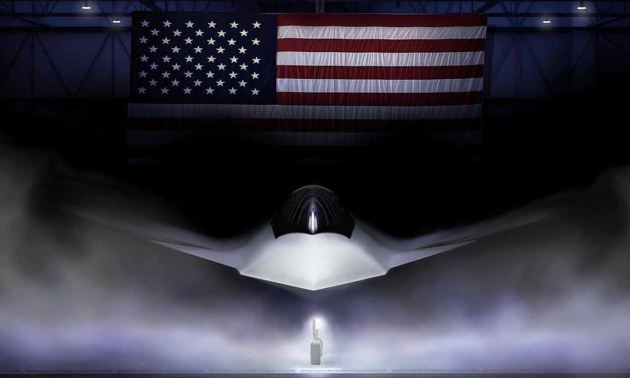 Boeing, ABD Donanması'ndan yeni savaş uçağı ihalesini kazandı