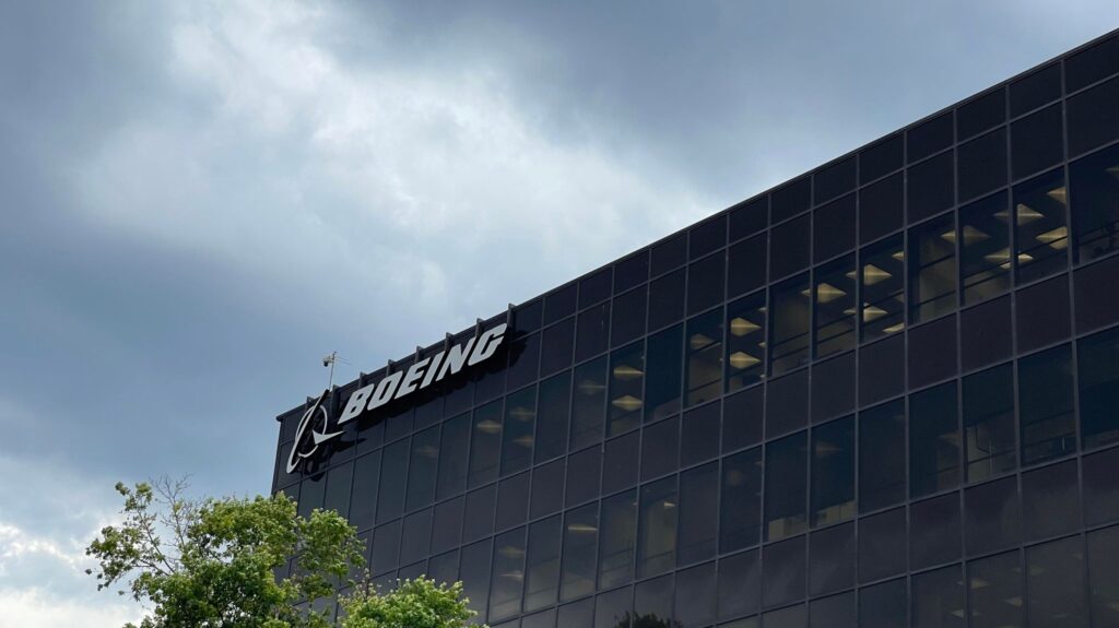 Boeing'in F/A-XX Zaferi: Şirket İçin Anlamı ve Sıradaki Zorluklar