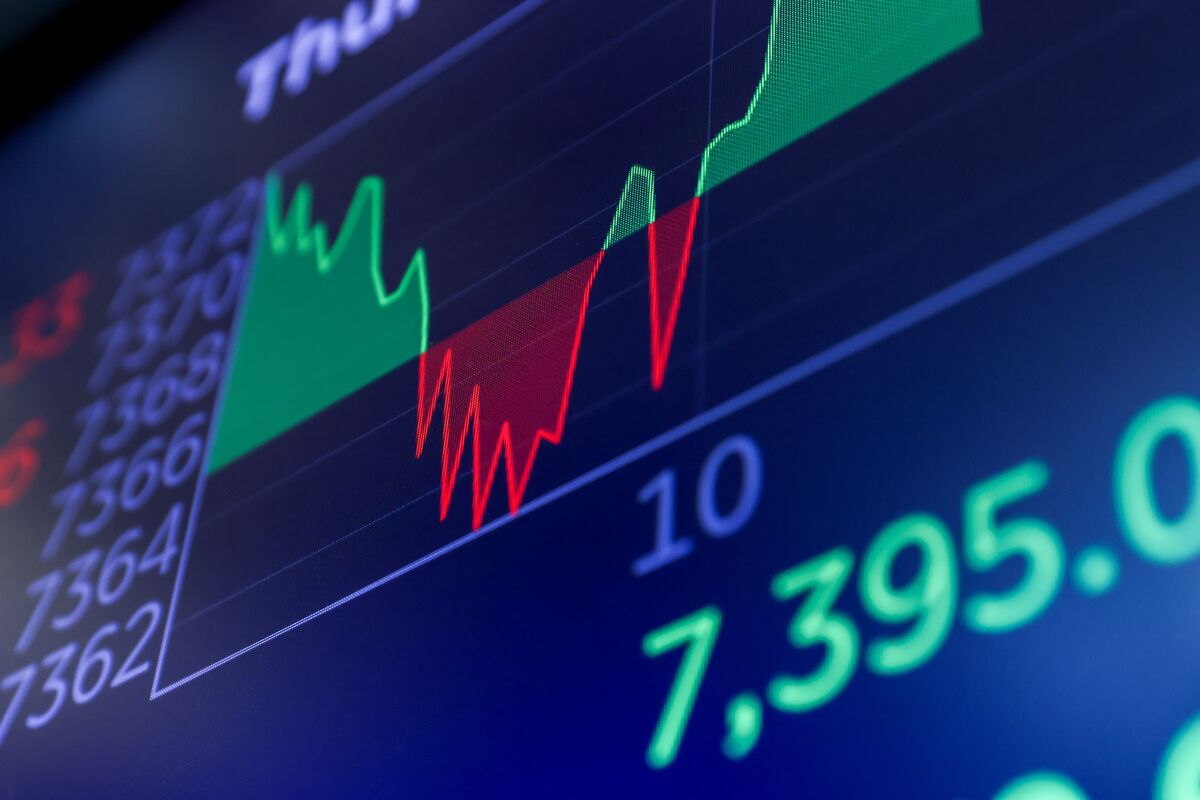 BofA Stratejisti: Yapay Zeka Trendi Bozulursa Savunmacı Sektörlere Geçin