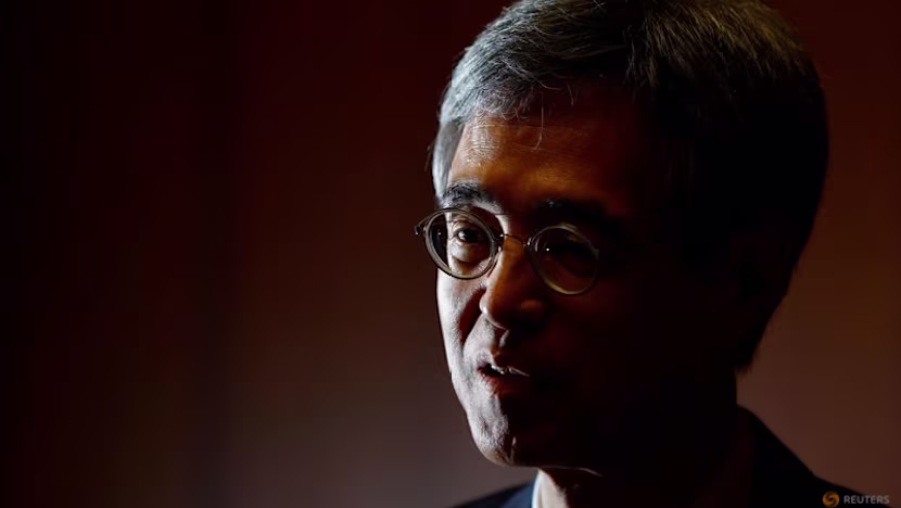 BOJ Başkan Yardımcısı Himino: Faiz Artırımları Devam Edecek