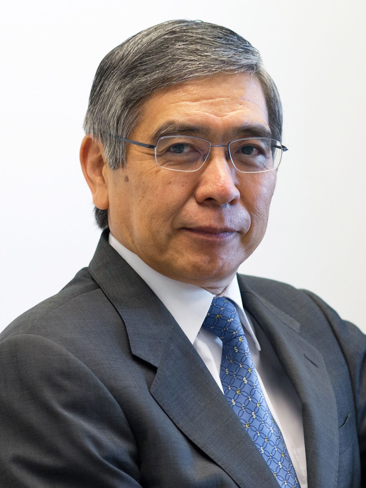 BOJ Başkanı Ueda: Faiz Artırımı İçin Zamanlama Netleşiyor