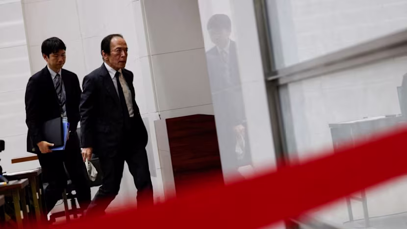 BOJ faiz artırımı Takaichi'nin tahvil piyasası sorunlarına takıldı