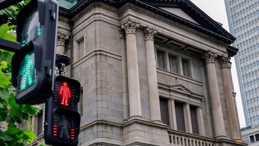 BOJ Üyesi Faiz Artırımı Konusunda Uyardı
