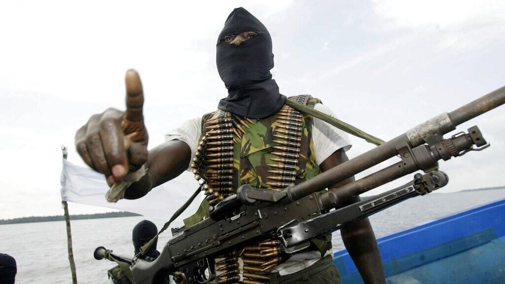 Boko Haram ve benzeri gruplar yapay zekayı nasıl kullanıyor