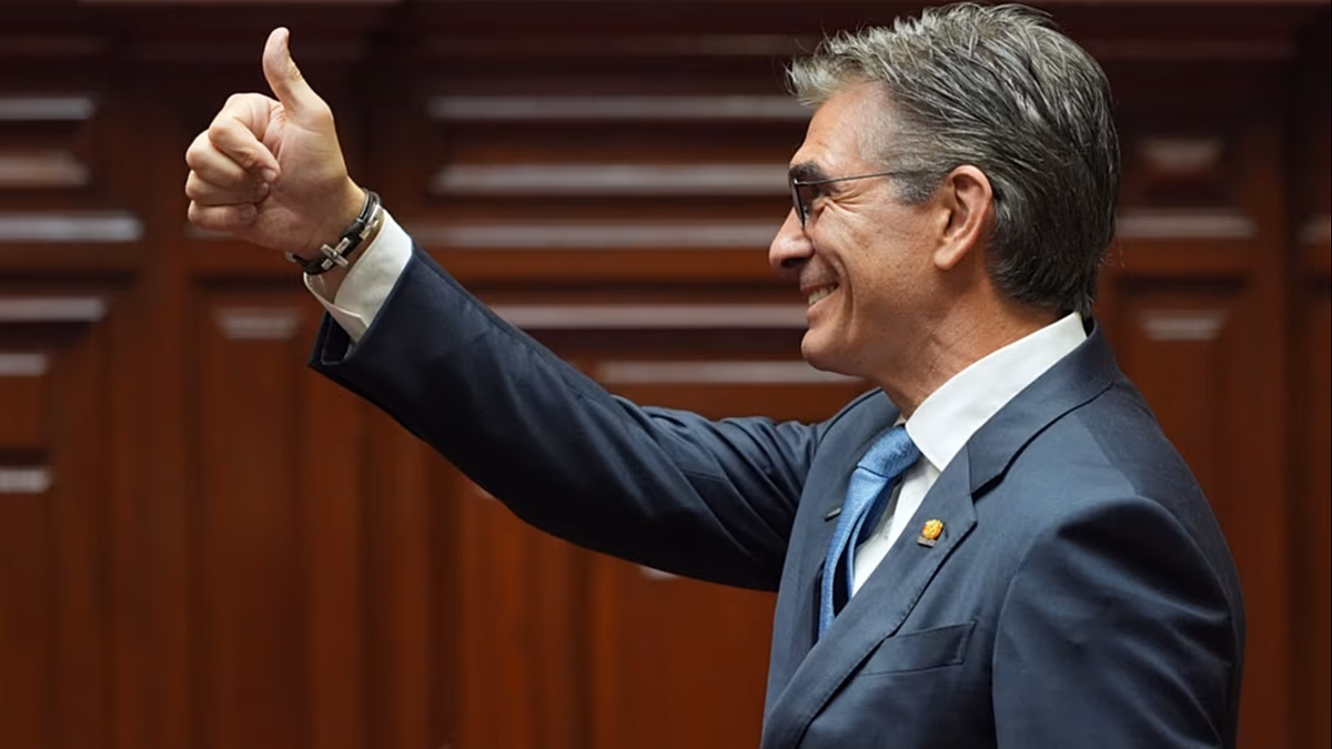 Bolivya IMF anlaşmasını onayladı, dizel sübvansiyonlarını kesti