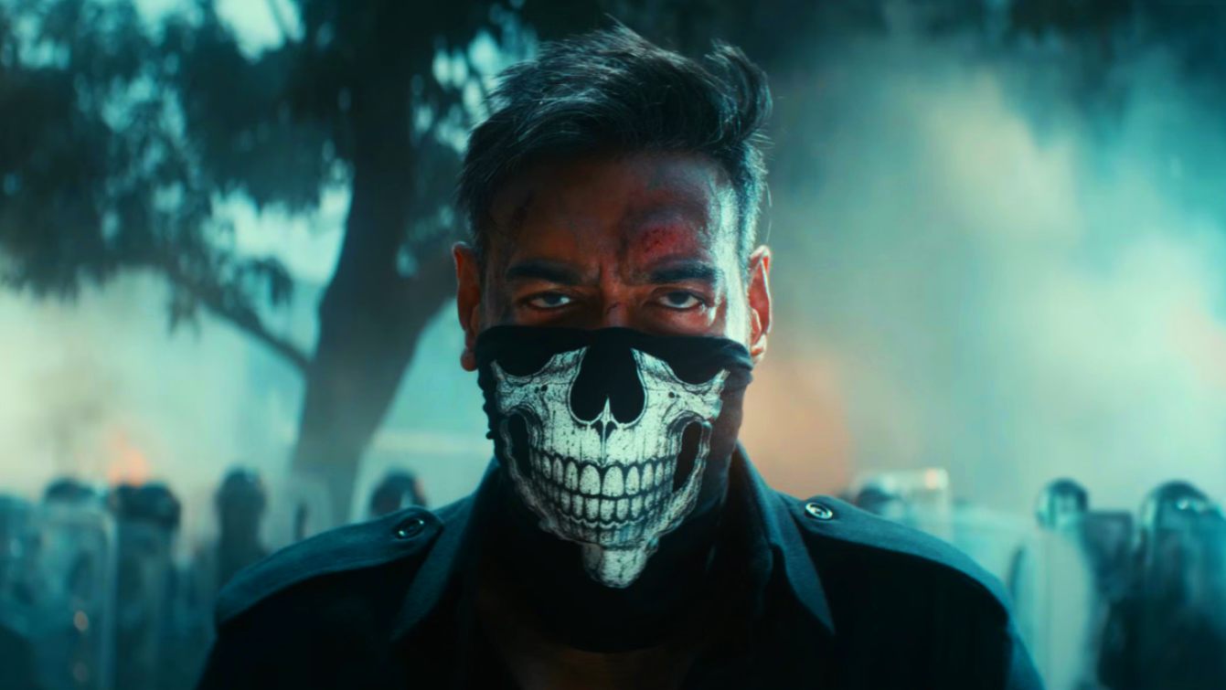 Bollywood'un 'Chauhaan'ı Keşmir'deki mağdurların acısını nasıl hafife alıyor