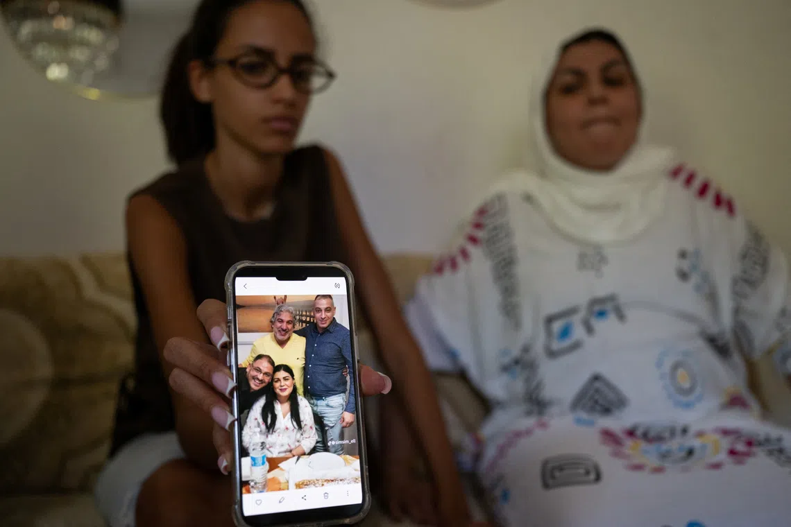 Bologna’da mülteci dramı: İş insanının ölümü Avrupa’nın vicdanını sızlatıyor