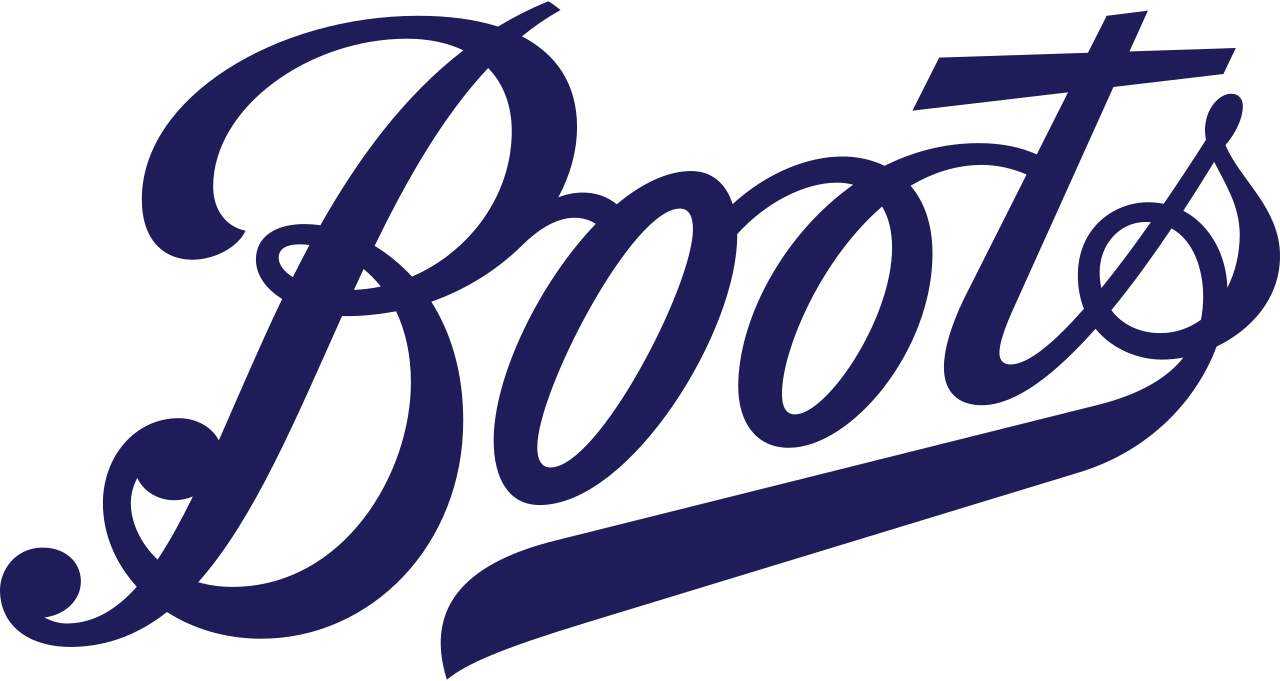 Boots eczane zinciri 10 milyar dolara satılıyor