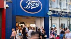 Boots'un yeni sahibi: Sizi üç şekilde etkileyebilir