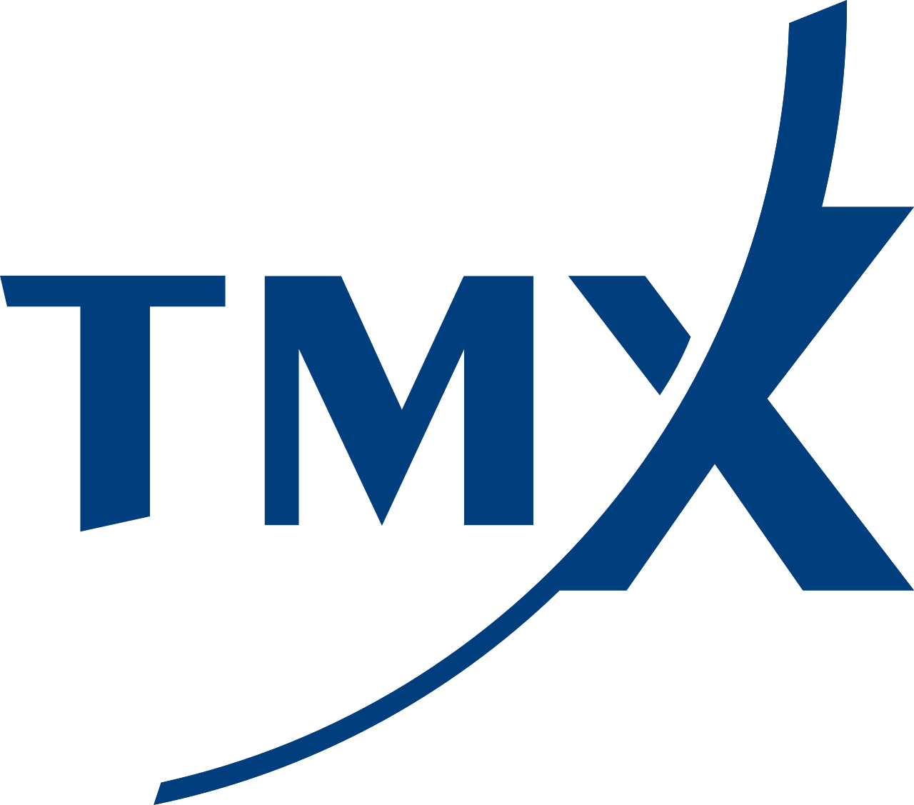 Borsa Operatörü MEMX, Kanada'nın TMX Grubu'na Devredildi
