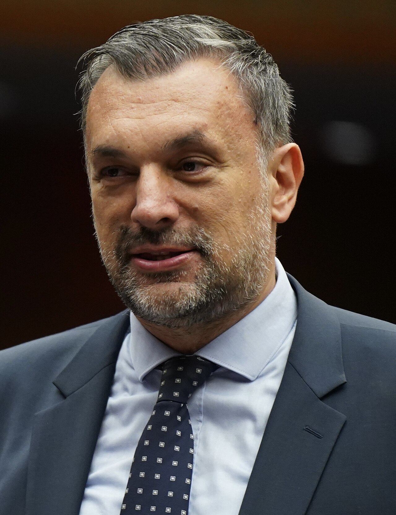 Bosna, ABD'ye Sırp lobisinin faaliyetlerini bildirdi
