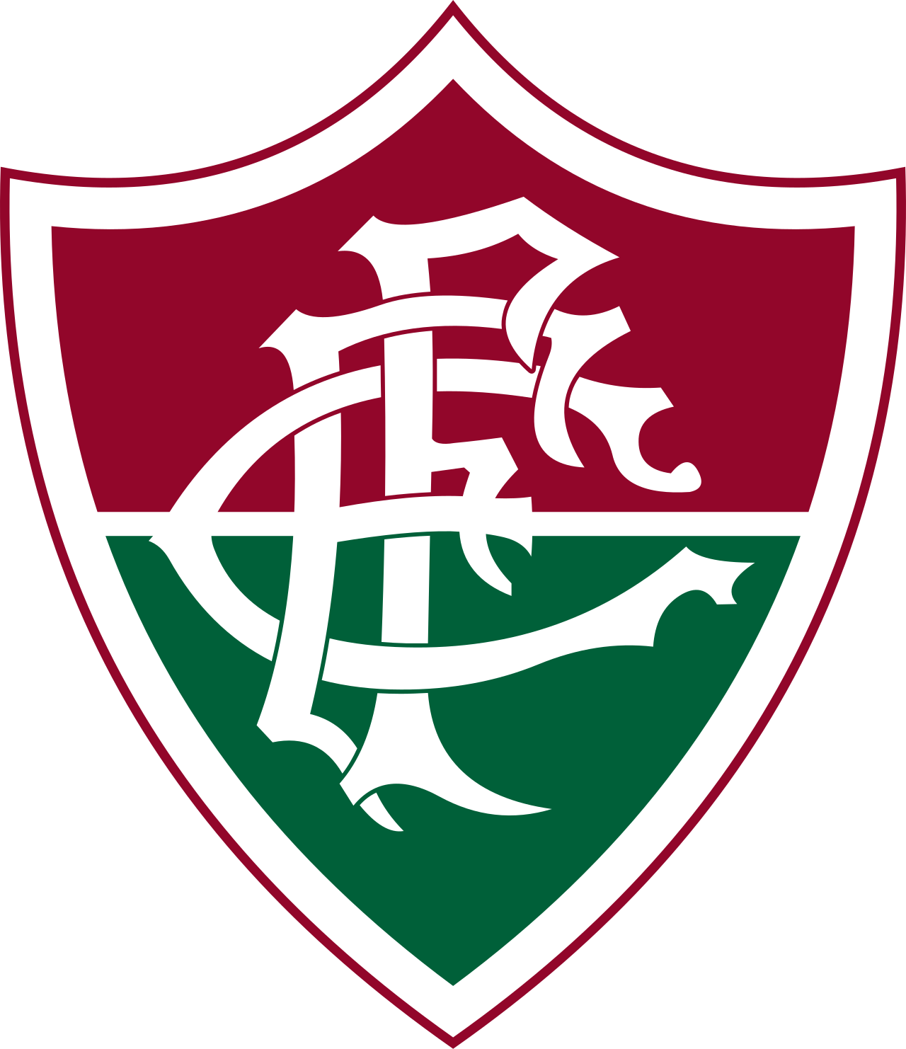 Botafogo ve Fluminense Rekabeti: Brezilya Futbolunun Toplumsal ve Kültürel Analizi