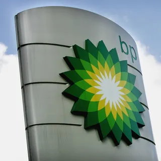 BP, Yönetim Kurulu Başkanını 'Davranış' Gerekçesiyle Görevden Aldı
