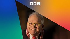 Bradford, David Hockney'i Kutluyor: Sanatçının Mirası ve Şehre Etkisi