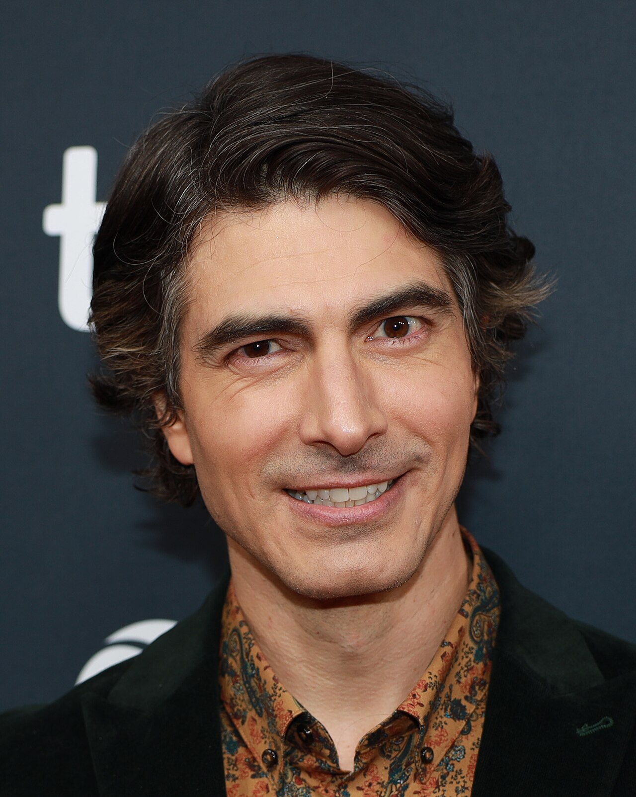 Video Röportaj: “Out of Order” Yıldızı Brandon Routh (Dances With Films Festivali)