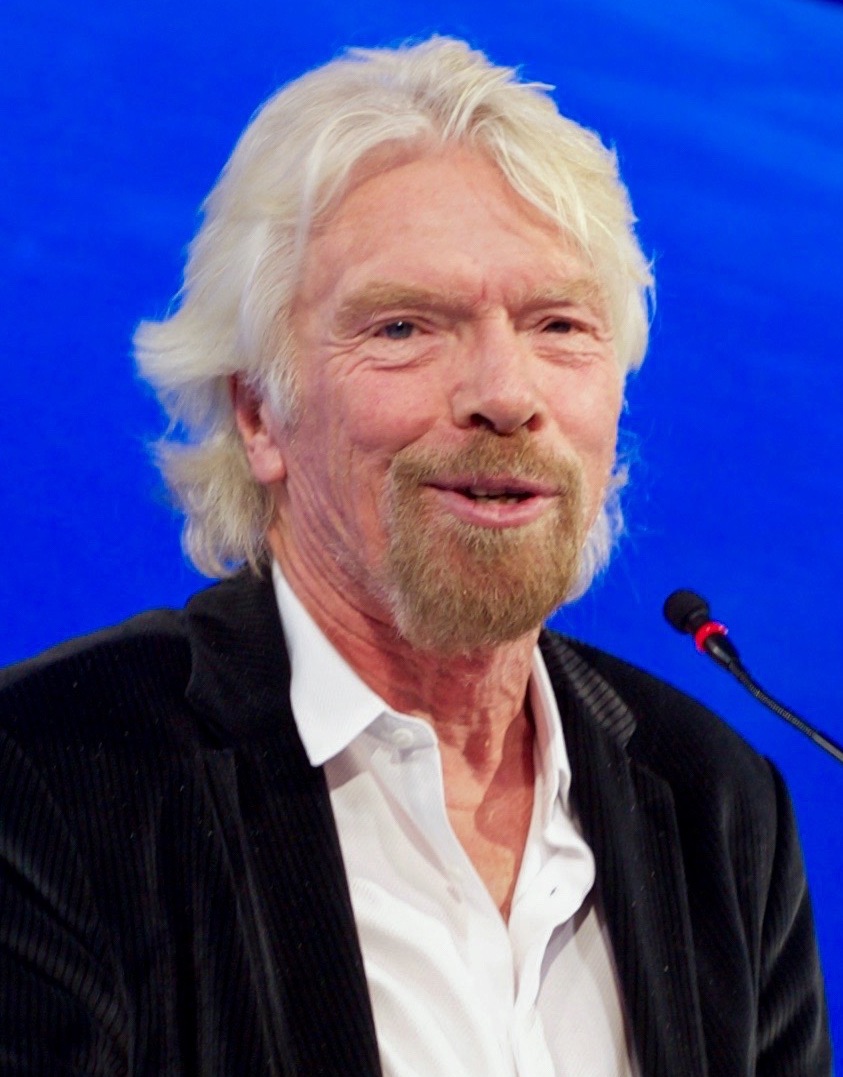 Branson: Venezuela seçimlerden sonra yatırımcı çekecek
