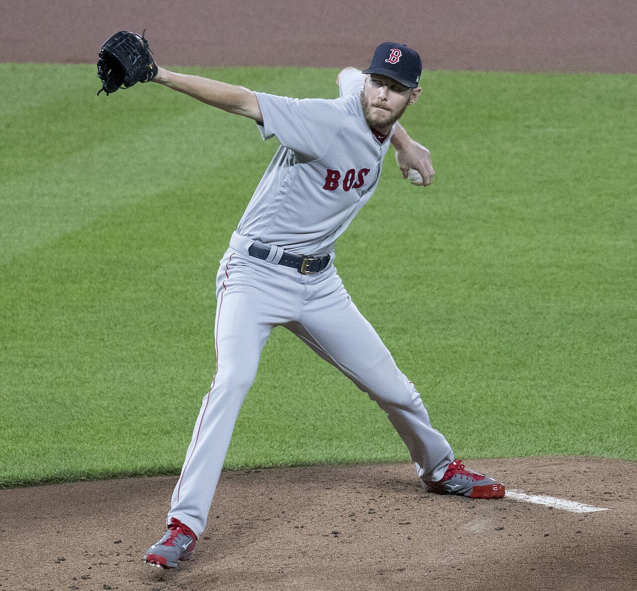 Braves-Dodgers NLDS 3. Maçı 88 Yıllık MLB Rekorunu Kıracak