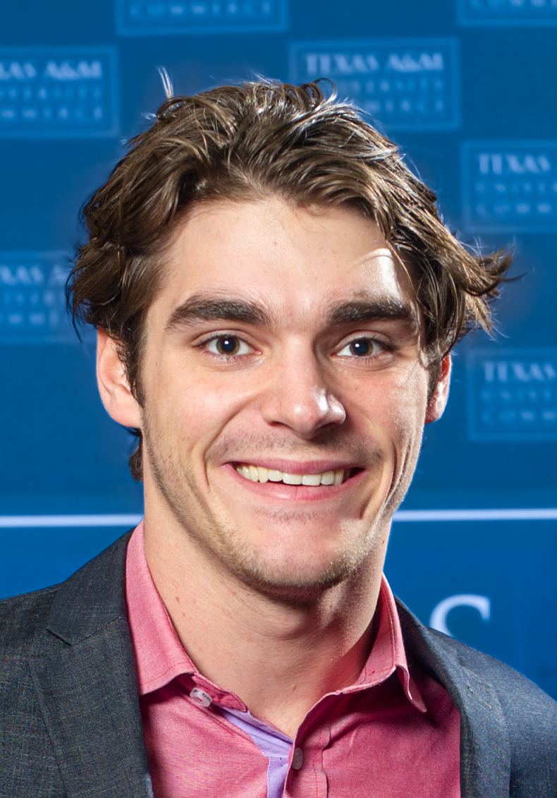 Breaking Bad'in Walter White Jr'ı RJ Mitte 34 yaşında hayatını kaybetti