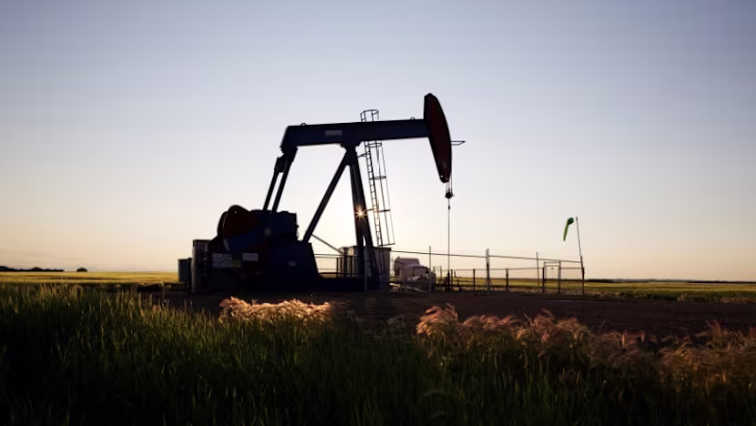 Brent 100 Dolar Üzerinde: Tanker Saldırıları Arz Korkusunu Artırdı
