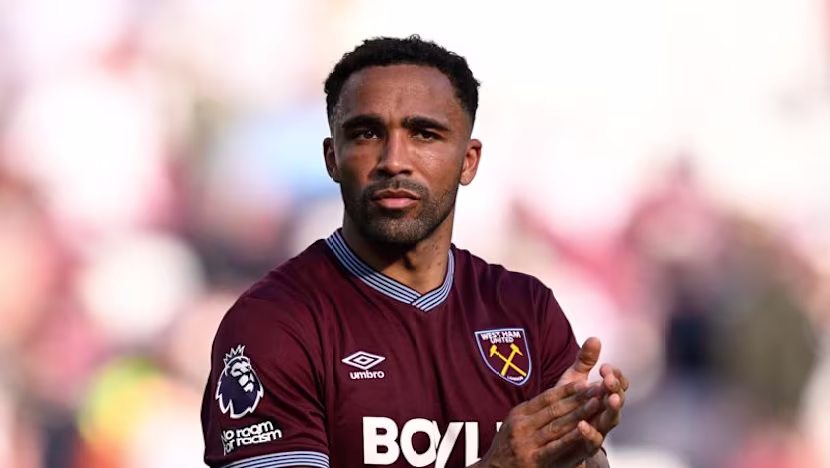 Brentford, Callum Wilson'ı West Ham'dan Sonra Bedelsiz Transfer Etti