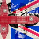 Brexit'in 10. yılı: Birleşik Krallık kayıp bir on yılı geride bıraktı