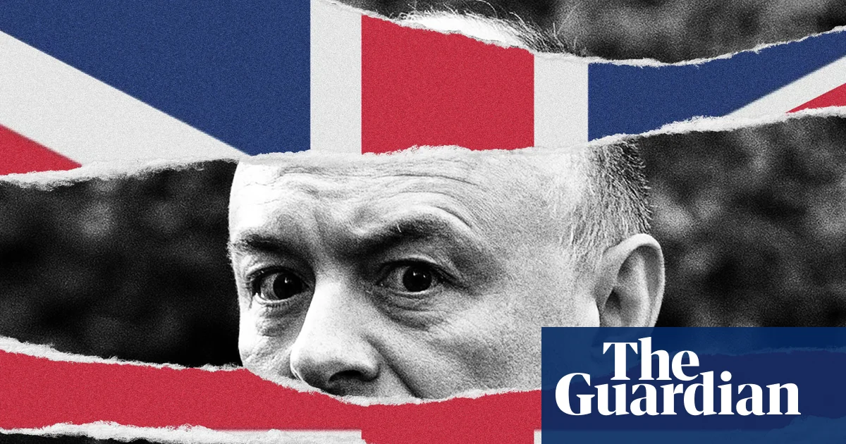 Brexit'in 10. Yılı: Referandum Yıldönümü Testi