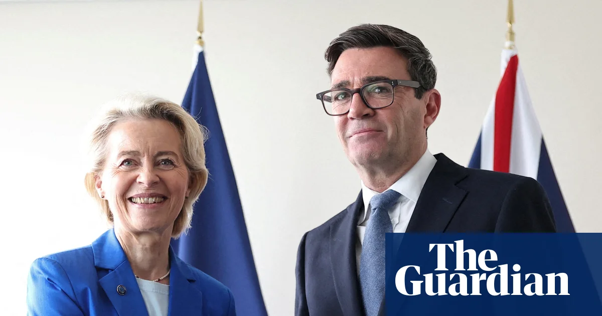 Brexit yeniden gündemde: İngiliz seçmen geri dönüşe hazır mı