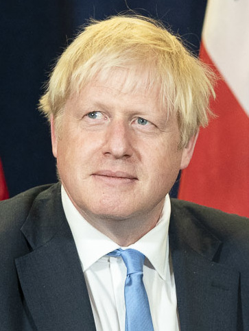Brexitçiler birbirini suçluyor: Hayal kırıklığı büyüyor