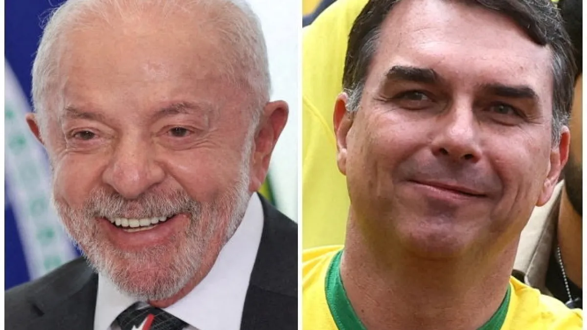 Brezilya 2026 Seçimleri: Lula ve Bolsonaro Arasında Kıyasıya Yarış