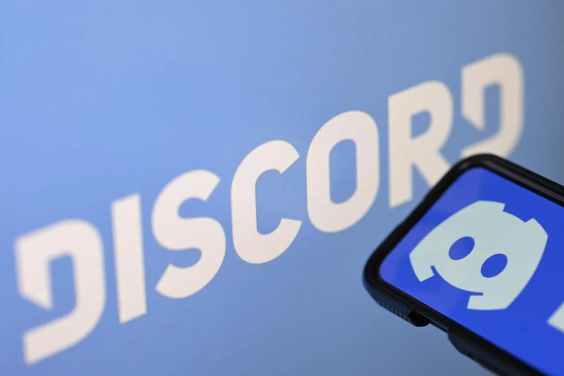 Brezilya'dan Discord'a $127 Milyonluk Çocuk Güvenliği Davası