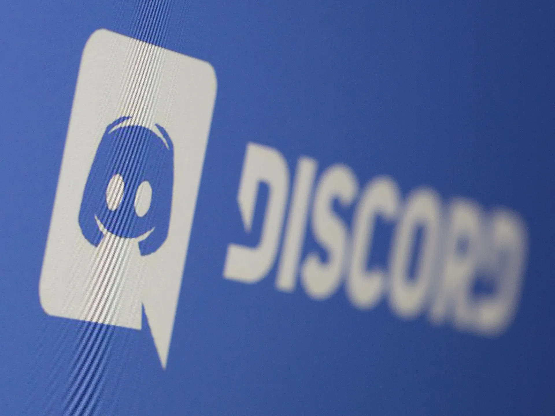 Brezilya, Discord'a çocukları korumadığı gerekçesiyle dava açtı