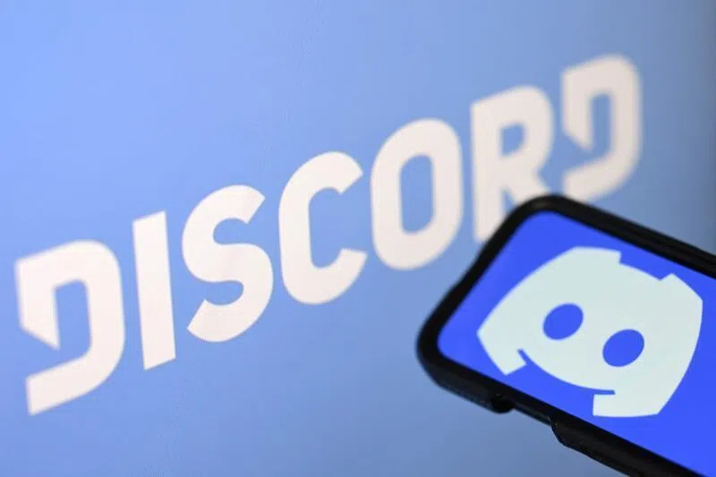 Brezilya, genç kızın ölümü sonrası Discord yayınlarını askıya aldı