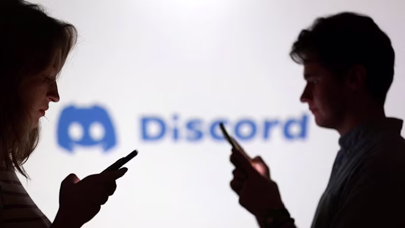 Brezilya, Discord’a Çocukları Koruyamadığı Gerekçesiyle 97 Milyon Dolarlık Dava Açtı