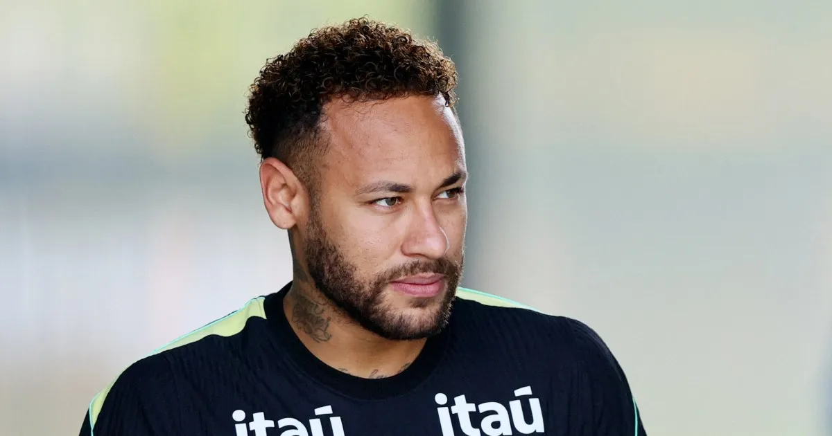 Brezilya-İskoçya Karşılaşması: Neymar'ın Dönüşü ve İskoçya'nın Tarihi Fırsatı