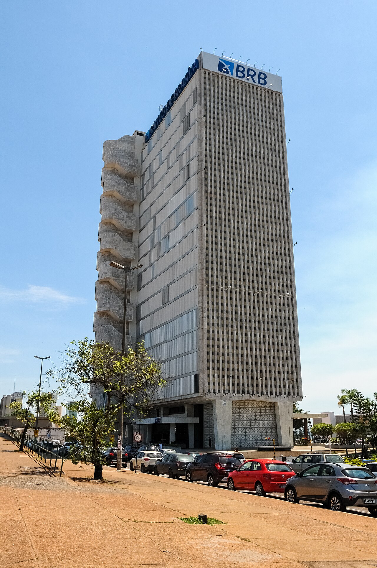 Brezilya Senatosu Merkez Bankası Bağımsızlığını Onayladı