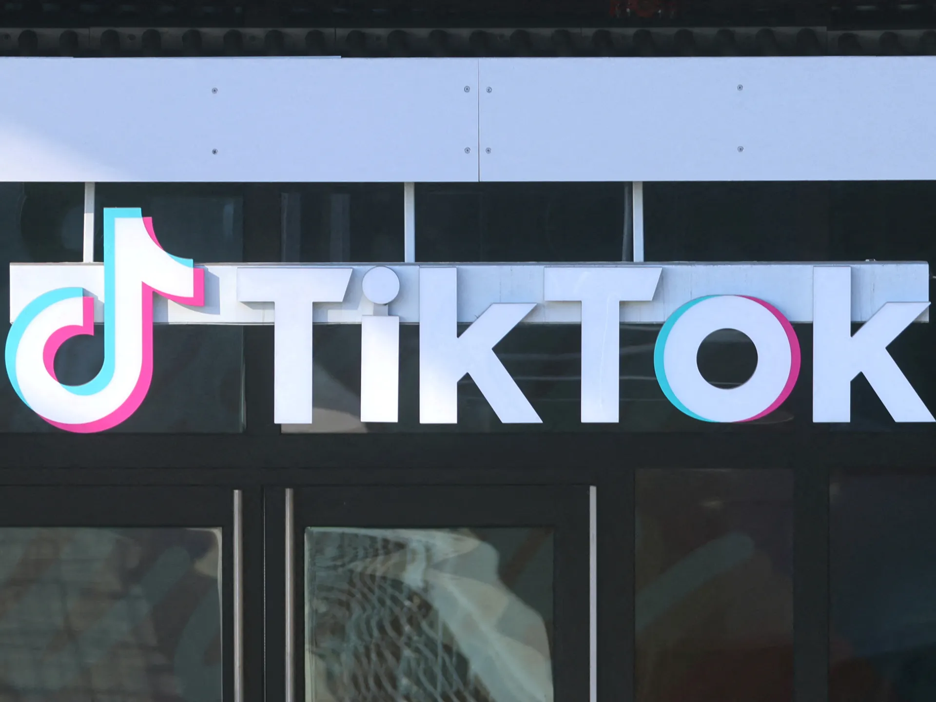 Brezilya'dan TikTok'a 30 Milyon Dolarlık Çocuk Verisi Cezası