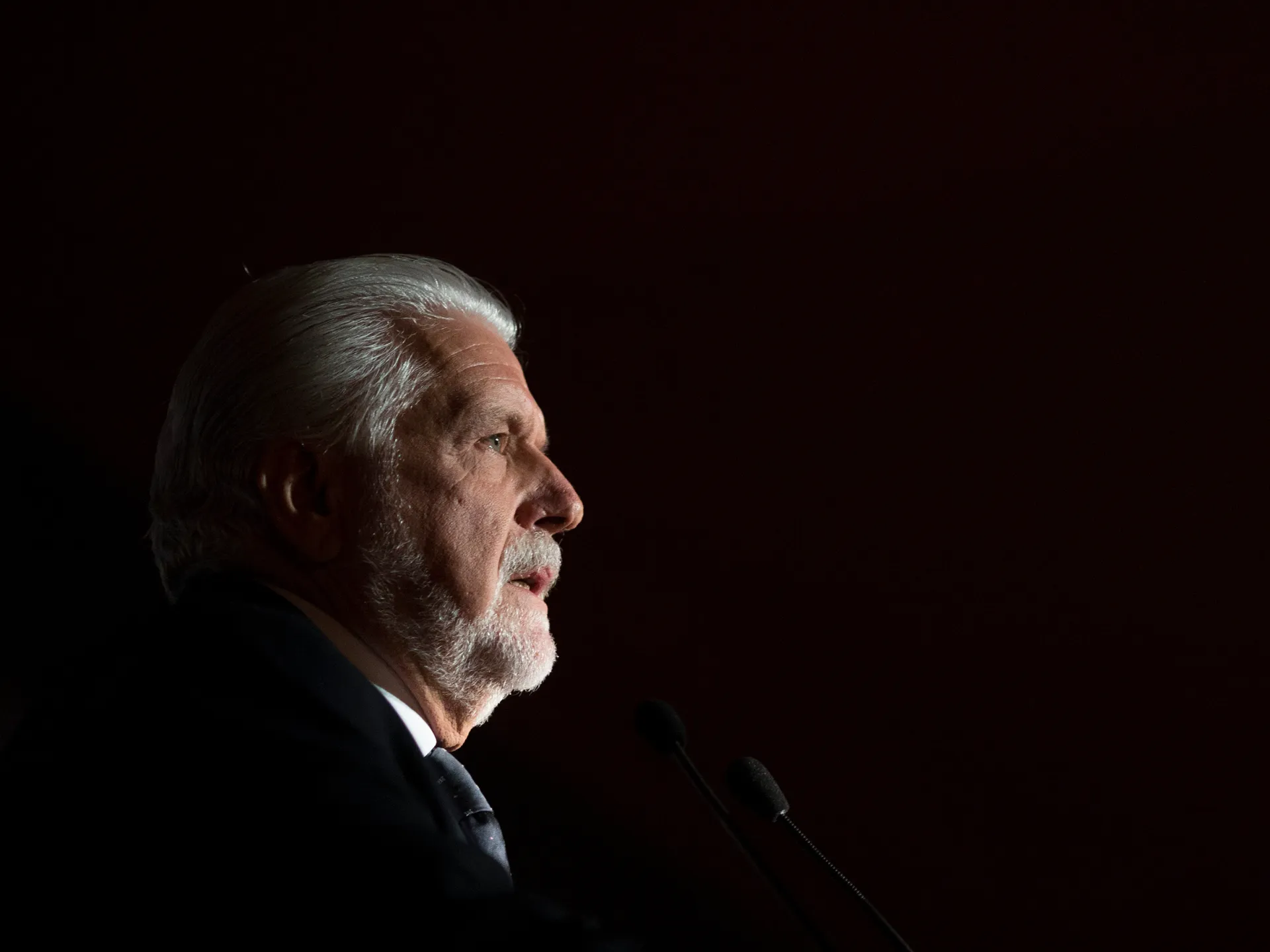 Brezilya'da Lula müttefikine gözaltı kararı: Yolsuzluk soruşturması genişliyor
